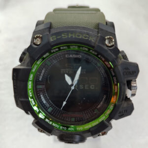 ساعت A1 CASIO