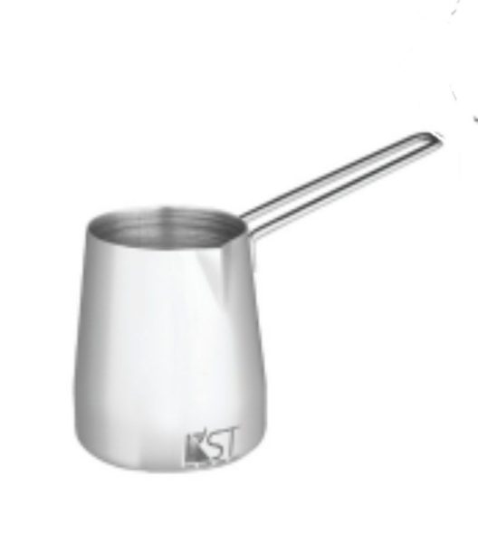 شیر جوش طرح ترک KSTکد B0011 7025