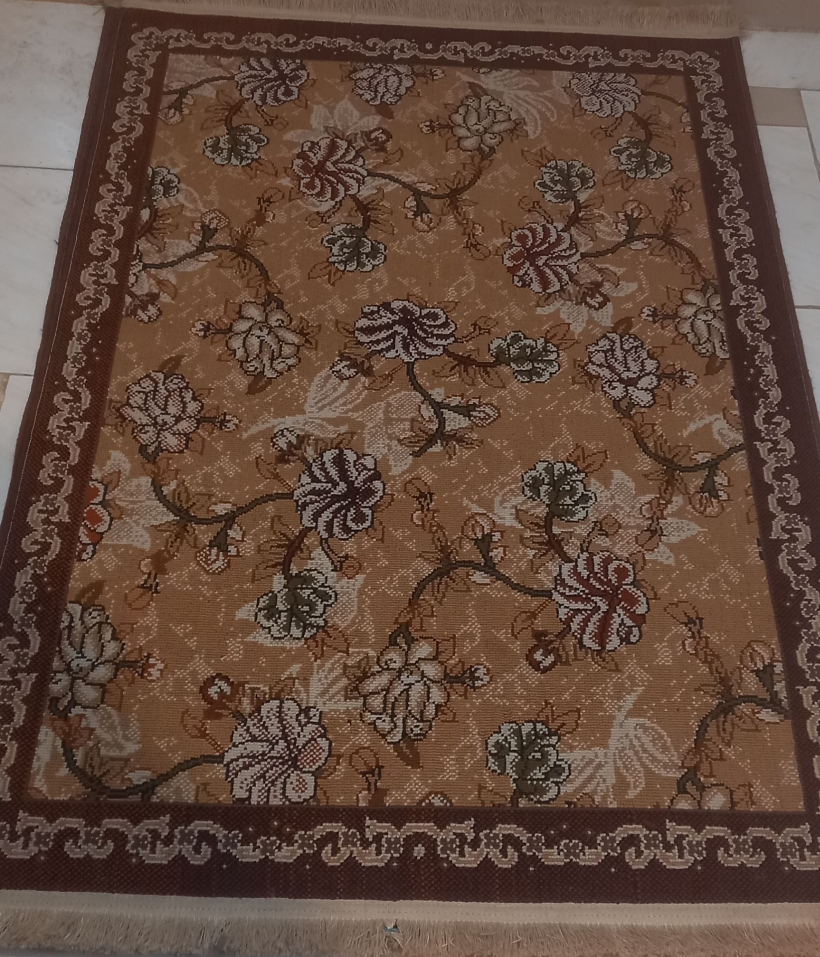 زرنیم 1×1/5 A1 - تصویر 4