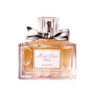 عطر میس دیور چری   B0021