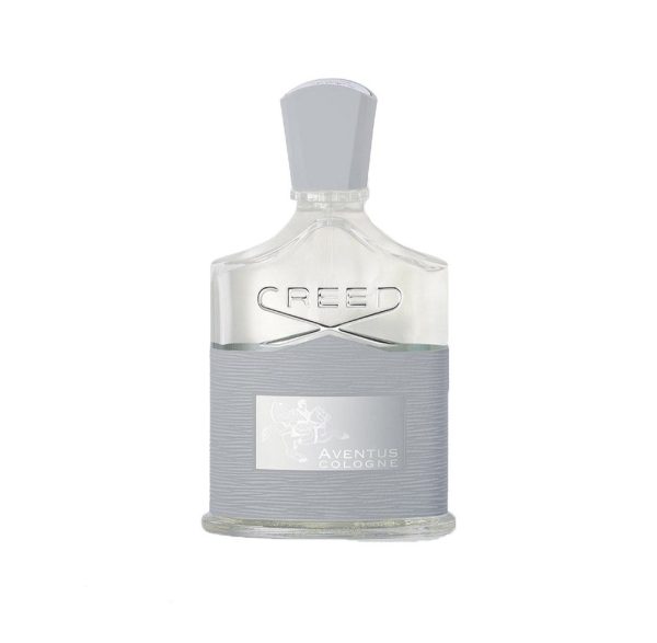عطر کرید اونتوس کلون مردانه B0021