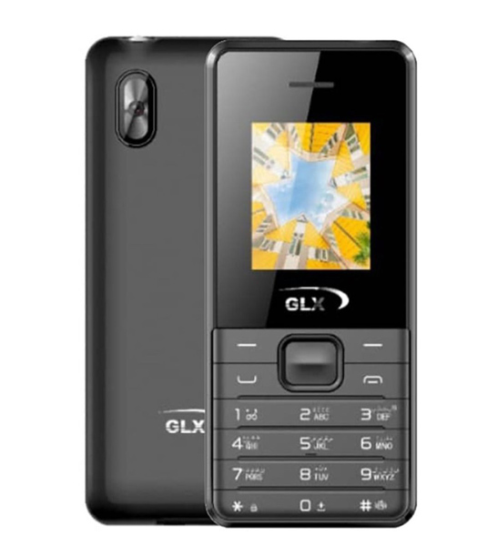 گوشی موبایل GLXمدل E0001 CLASSIC T351