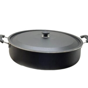 تابه سایز 54درب دار جلامبین A1