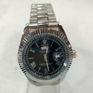 ساعت A1  ROLEX