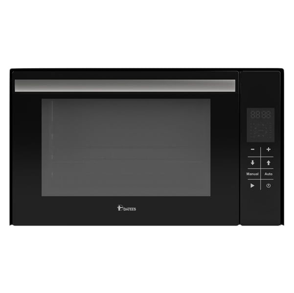 آون توستر داتیس مدل A0021 705
