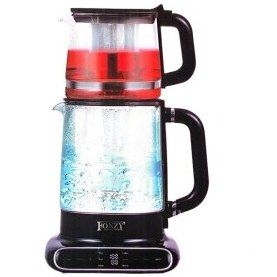 چایساز روهمی فونزی شرکتی مدل 101 C0005