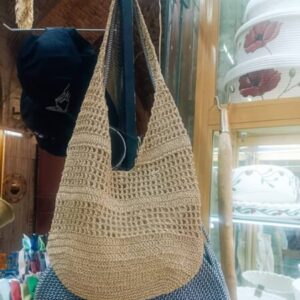 کیف بافت SH1