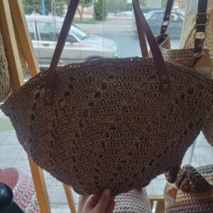کیف بافت SH1