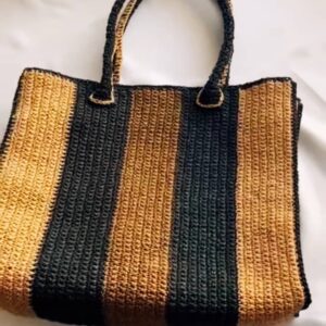 کیف بافت SH1