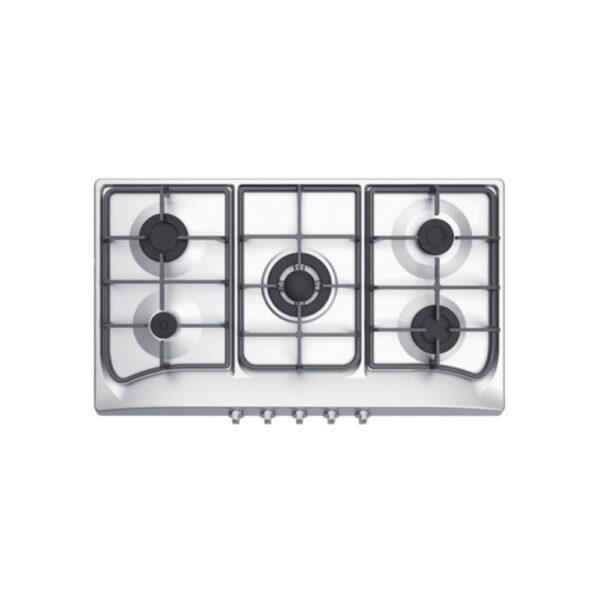 اجاق گاز ایندی تک مدل A0034 ITS505