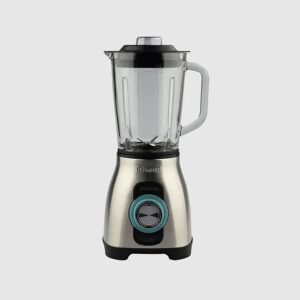 مخلوط کن دلمونتی مدل C0005  760