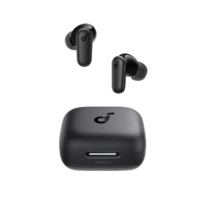 ایرپاد انکر C0008  Anker Soundcore R50i NC True Wireless