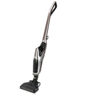 جارو شارژی ایستاده دلمونتی مدل C0005 380