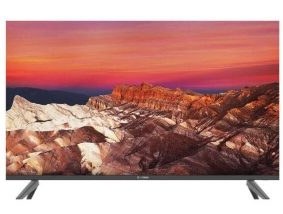 65Q LED  اینچ سوئیس پلاس A1
