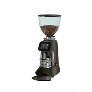 آسیاب قهوه Hey Cafe مدل D0005   Buddy