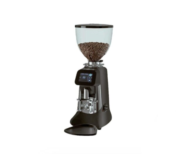 آسیاب قهوه Hey Cafe مدل D0005 Buddy