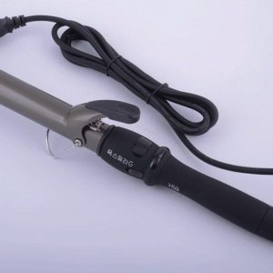 فرکننده موآیلوس A1