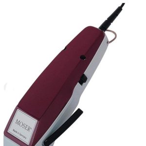 ماشین اصلاح موزر مدلA1   Type 1400