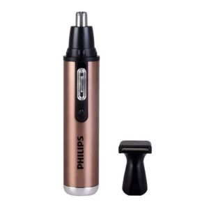 موزن گوش و بینی فیلیپس مدل A1  3002
