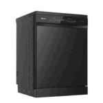 ظرفشویی 16 نفره هایسنس 2025 مدل F0001   HS673C90BME