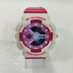 ساعت بچگانه  A1  G_SHOCK