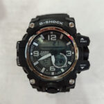 ساعت  A1  G_SHOCK