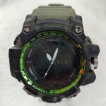 ساعت A1 CASIO