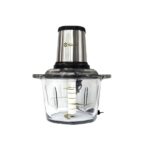 خردکن هالوژن دار3/8لیتری 4 و 6 تیغه وولن مدل A0016  9030