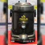 جارو برقی اگنس A1  _A0001 - تصویر 5