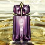 عطر الین موگلر زنانه    B0021