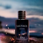 عطر دیور ساواج مردانه B0021
