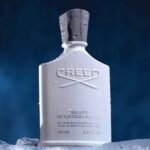 عطر کرید سیلور مانتین واتر B0021