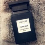 عطر تام فورد فاکینگ فابولوس    B0021