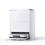 جارو رباتیک ECOVACSمدلF0001     X5