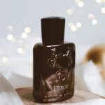عطر مارلی هرود رویال اسنس B0021