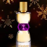 عطر ایو سن لورن مانیفستو زنانه B0021