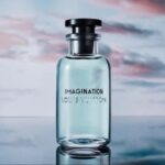 عطر لویی ویتون ایمجینیشن مردانه  B0021