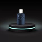 عطر مارلی لیتون مناسب آقایان و بانوان B0021
