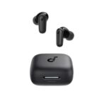 ایرپاد انکر C0008  Anker Soundcore R50i NC True Wireless