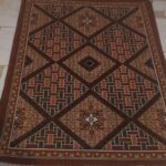 زرنیم   1×1/5  A1