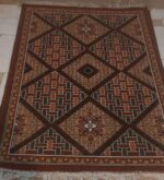 زرنیم   1×1/5  A1