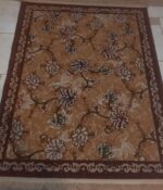 زرنیم   1×1/5  A1 - تصویر 4