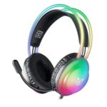 هدست گیمینگ اونیکوما C0008  X29
