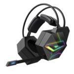 هدست گیمینگ اونیکوما C0008  X20