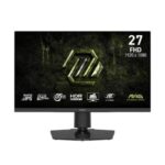 مانیتور 27 اینچ ام اس ای C0008  MAG272PF X24