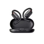 ایرپاد انکر Soundcore V30i Wireless مشکی C0008