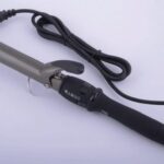 فرکننده موآیلوس A1