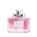 عطر میس دیور ابسولوتلی  بلومینگ     B0021