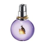 عطر لانوین اکلت B0021