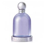 عطر هالووین بنفش زنانه B0021